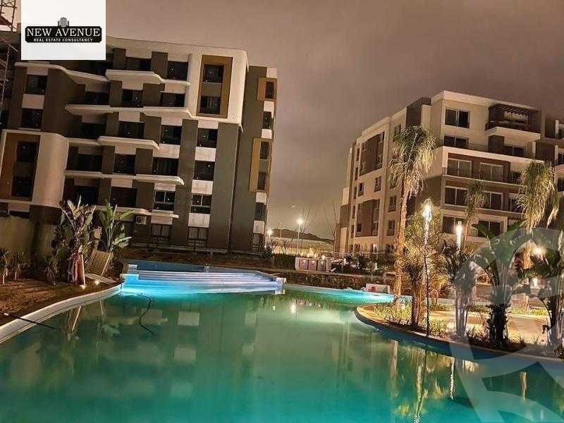 https://aqarmap.com.eg/en/listing/6258399-for-sale-cairo-new-cairo-compounds-cleo-water-residence-palm-hills