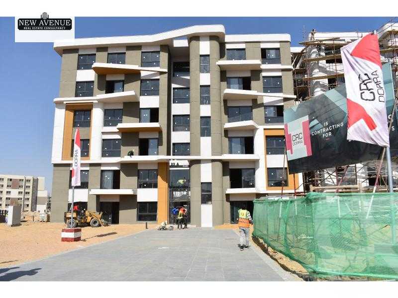 https://aqarmap.com.eg/en/listing/6258399-for-sale-cairo-new-cairo-compounds-cleo-water-residence-palm-hills