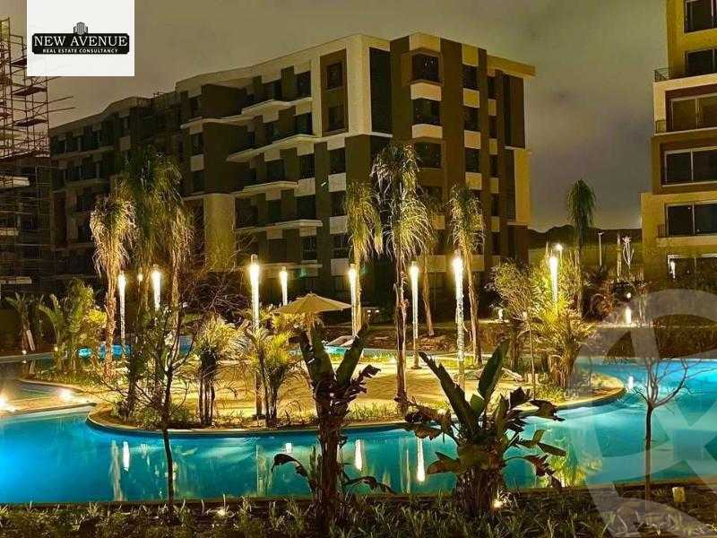 https://aqarmap.com.eg/en/listing/6258399-for-sale-cairo-new-cairo-compounds-cleo-water-residence-palm-hills