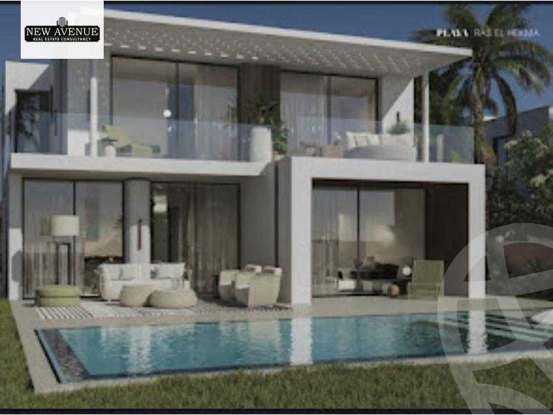 https://aqarmap.com.eg/en/listing/6258402-for-sale-north-coast-resorts-sy-shyl-bly-nyw-jyz-llttwyr