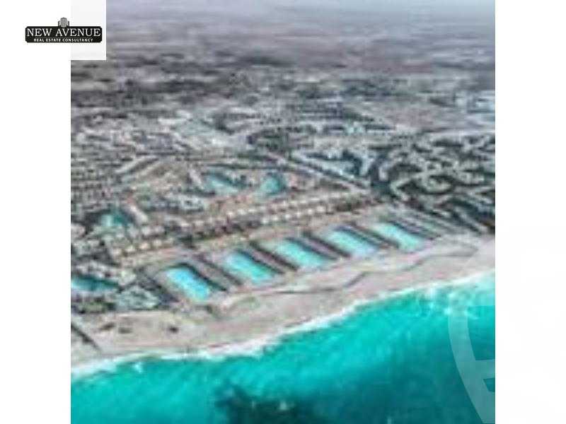 https://aqarmap.com.eg/en/listing/6258402-for-sale-north-coast-resorts-sy-shyl-bly-nyw-jyz-llttwyr