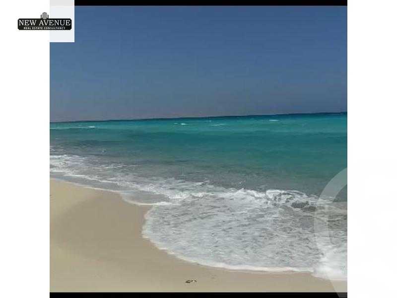 https://aqarmap.com.eg/en/listing/6258402-for-sale-north-coast-resorts-sy-shyl-bly-nyw-jyz-llttwyr