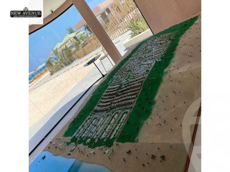 https://aqarmap.com.eg/en/listing/6258402-for-sale-north-coast-resorts-sy-shyl-bly-nyw-jyz-llttwyr