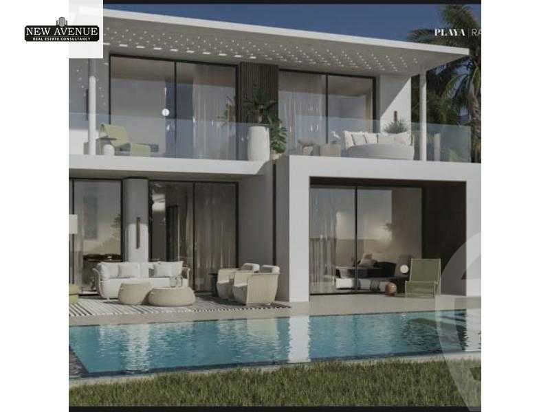 https://aqarmap.com.eg/en/listing/6258402-for-sale-north-coast-resorts-sy-shyl-bly-nyw-jyz-llttwyr