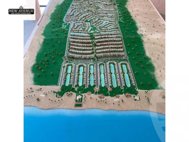 https://aqarmap.com.eg/en/listing/6258402-for-sale-north-coast-resorts-sy-shyl-bly-nyw-jyz-llttwyr