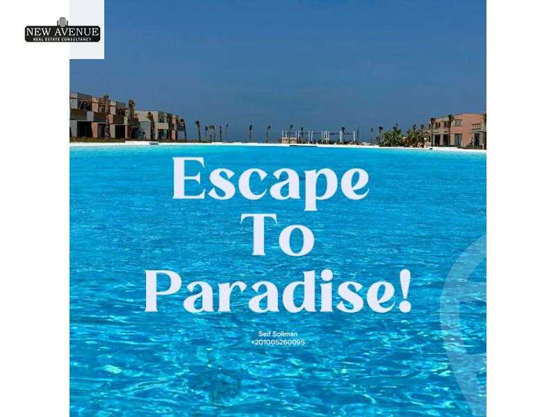 https://aqarmap.com.eg/en/listing/6258402-for-sale-north-coast-resorts-sy-shyl-bly-nyw-jyz-llttwyr