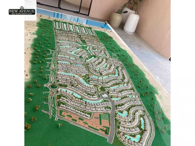 https://aqarmap.com.eg/en/listing/6258402-for-sale-north-coast-resorts-sy-shyl-bly-nyw-jyz-llttwyr