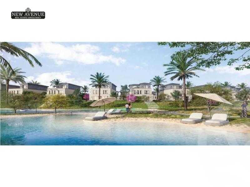 https://aqarmap.com.eg/en/listing/6258406-for-sale-cairo-new-cairo-compounds-dar-el-saada-association-compound
