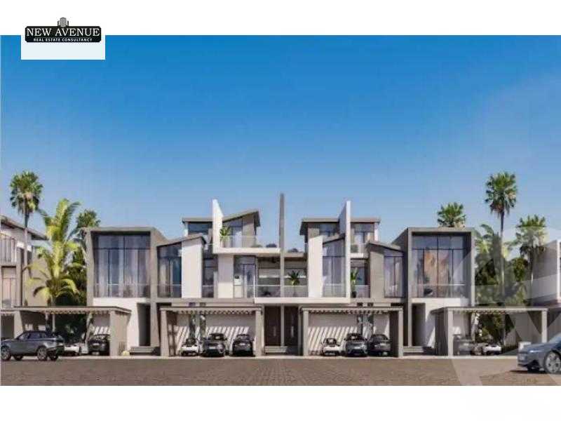 https://aqarmap.com.eg/en/listing/6258406-for-sale-cairo-new-cairo-compounds-dar-el-saada-association-compound