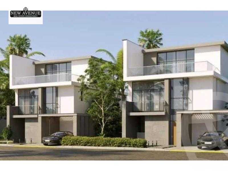 https://aqarmap.com.eg/en/listing/6258406-for-sale-cairo-new-cairo-compounds-dar-el-saada-association-compound
