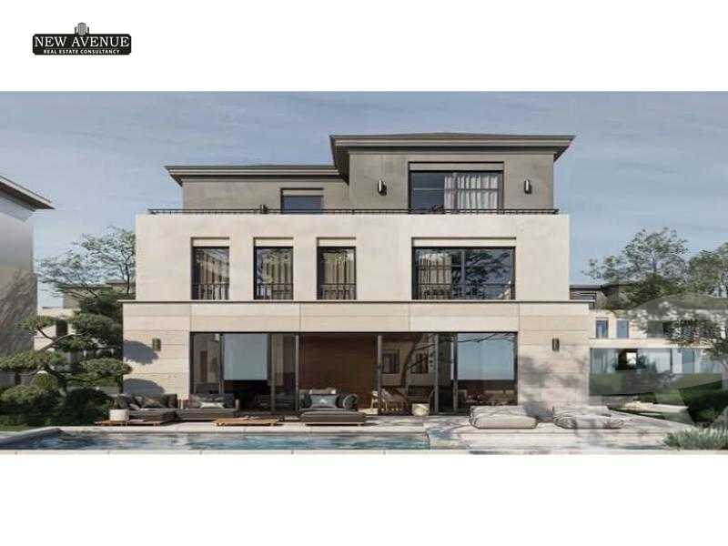 https://aqarmap.com.eg/en/listing/6258406-for-sale-cairo-new-cairo-compounds-dar-el-saada-association-compound