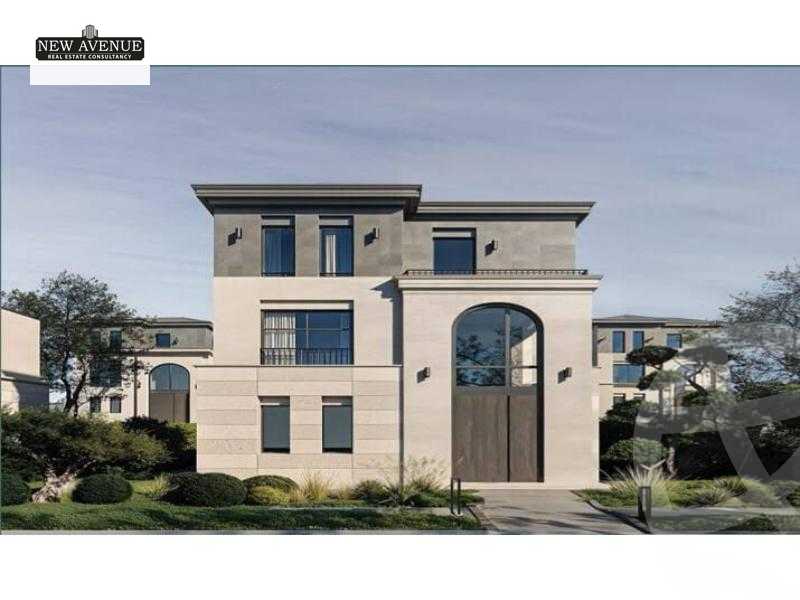 https://aqarmap.com.eg/en/listing/6258406-for-sale-cairo-new-cairo-compounds-dar-el-saada-association-compound