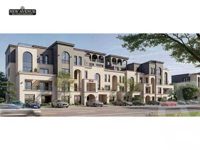 https://aqarmap.com.eg/en/listing/6258406-for-sale-cairo-new-cairo-compounds-dar-el-saada-association-compound