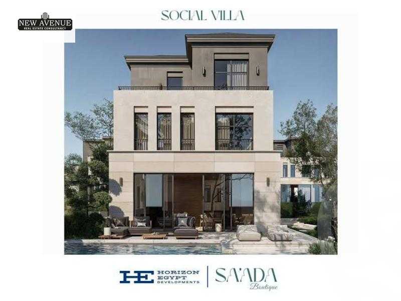https://aqarmap.com.eg/en/listing/6258406-for-sale-cairo-new-cairo-compounds-dar-el-saada-association-compound