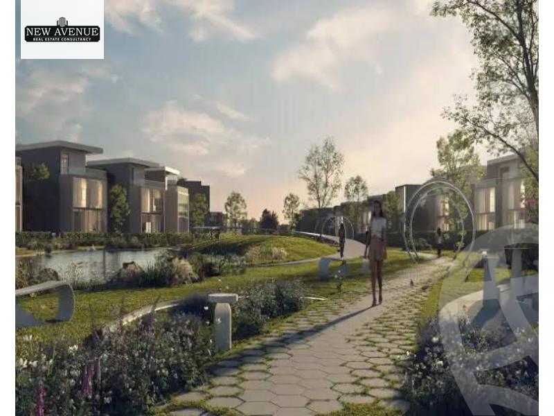 https://aqarmap.com.eg/en/listing/6258406-for-sale-cairo-new-cairo-compounds-dar-el-saada-association-compound