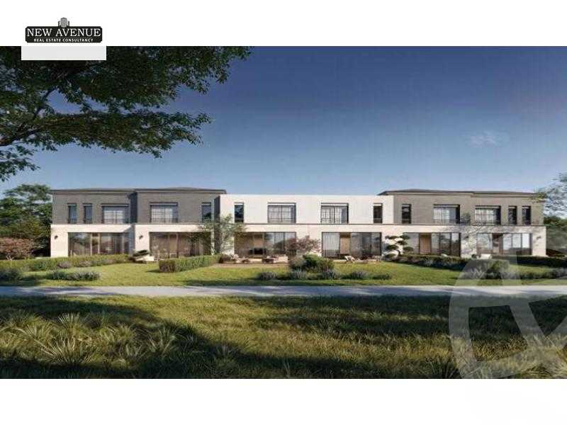 https://aqarmap.com.eg/en/listing/6258406-for-sale-cairo-new-cairo-compounds-dar-el-saada-association-compound