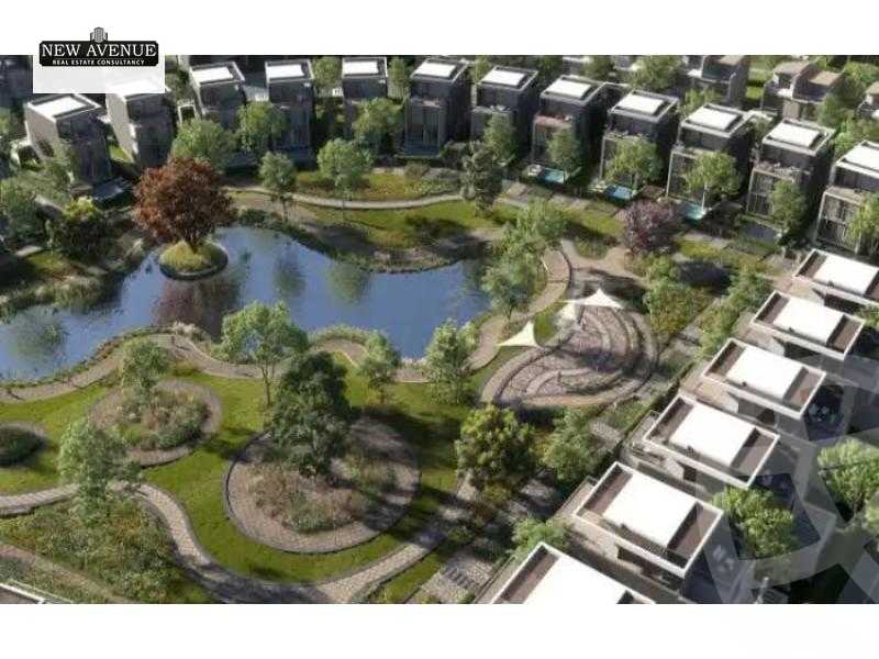 https://aqarmap.com.eg/en/listing/6258406-for-sale-cairo-new-cairo-compounds-dar-el-saada-association-compound
