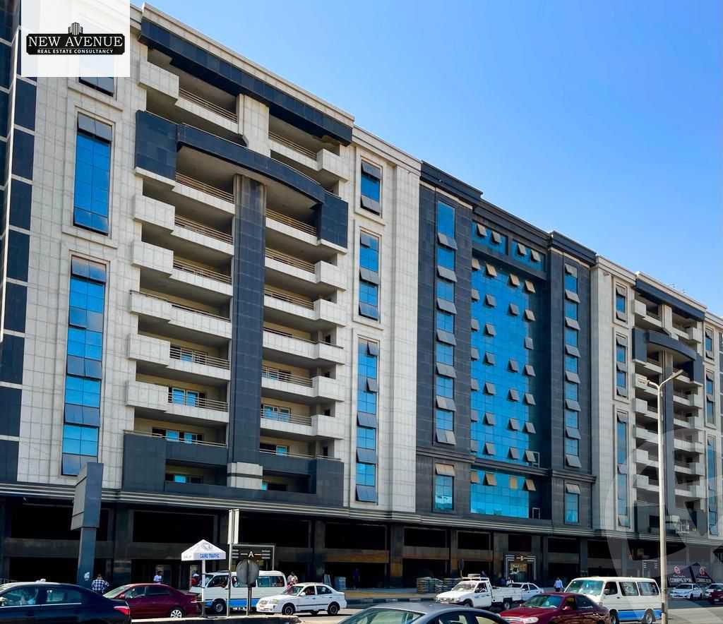 https://aqarmap.com.eg/en/listing/6258549-for-rent-cairo-nasr-city-compounds-tiba-mall