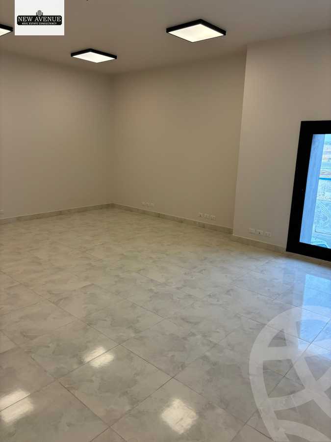 https://aqarmap.com.eg/en/listing/6258549-for-rent-cairo-nasr-city-compounds-tiba-mall