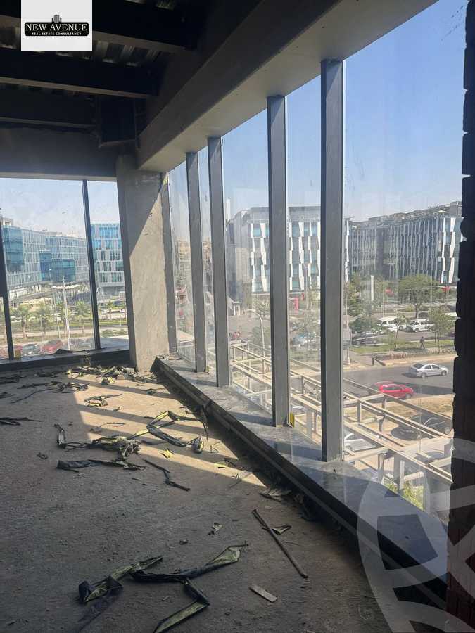 https://aqarmap.com.eg/en/listing/6258563-for-rent-cairo-el-sheikh-zayed-city-compounds-rkn-blz-mwl-lbdr-llttwyr