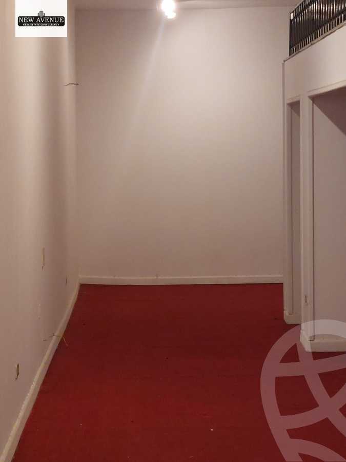 https://aqarmap.com.eg/en/listing/6258622-for-rent-cairo-heliopolis-el-higaz-square-fareed-semeika-st