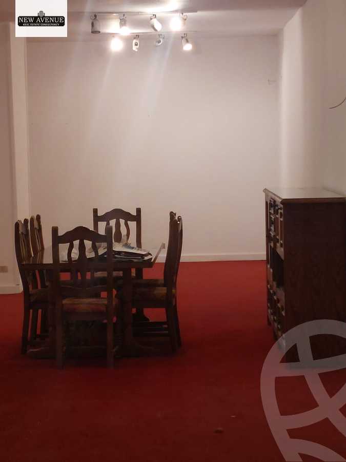https://aqarmap.com.eg/en/listing/6258622-for-rent-cairo-heliopolis-el-higaz-square-fareed-semeika-st