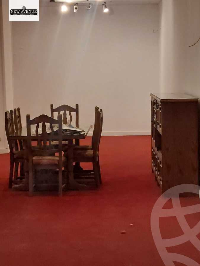 https://aqarmap.com.eg/en/listing/6258622-for-rent-cairo-heliopolis-el-higaz-square-fareed-semeika-st