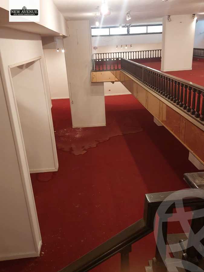 https://aqarmap.com.eg/en/listing/6258622-for-rent-cairo-heliopolis-el-higaz-square-fareed-semeika-st