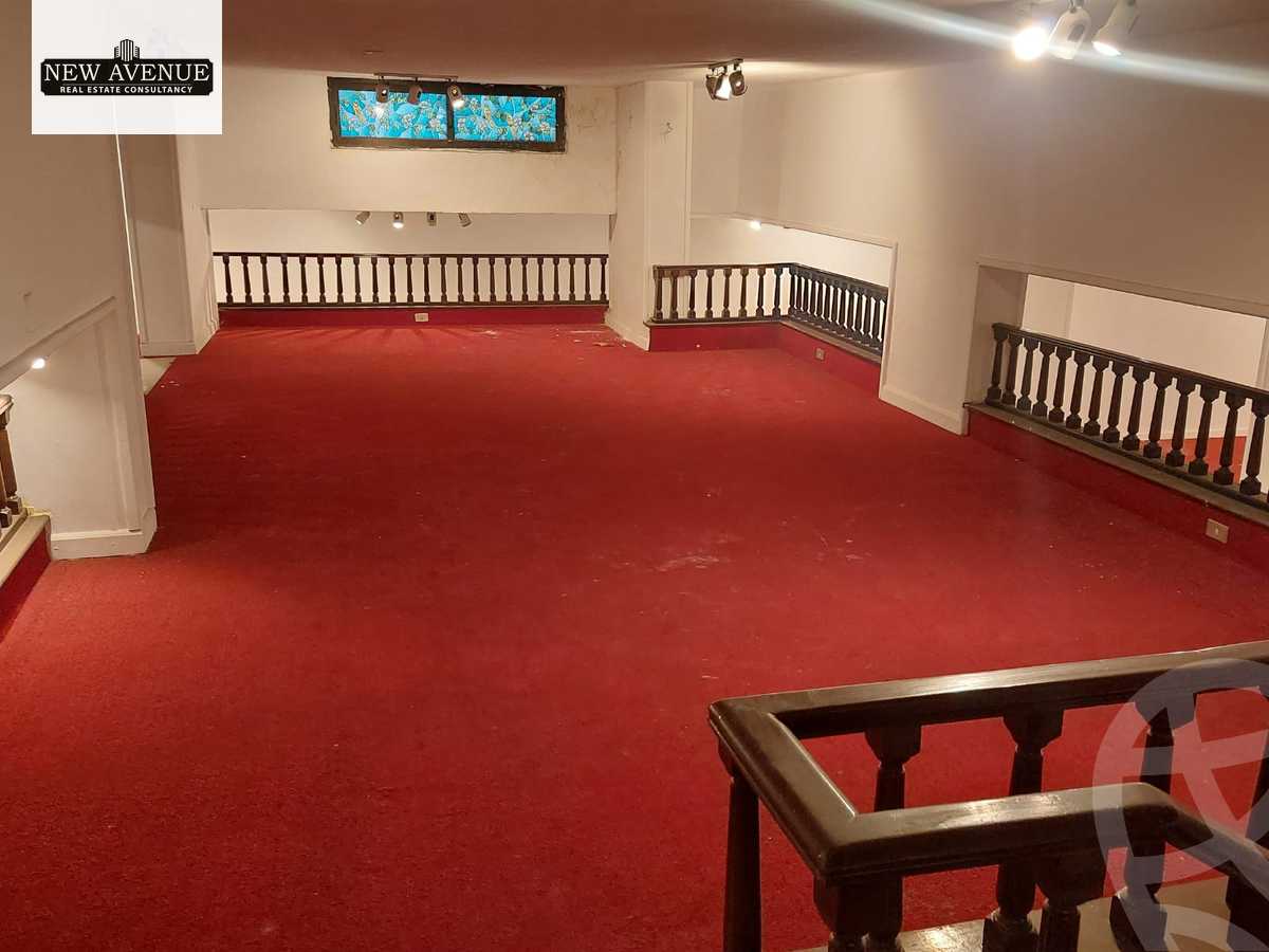 https://aqarmap.com.eg/en/listing/6258622-for-rent-cairo-heliopolis-el-higaz-square-fareed-semeika-st