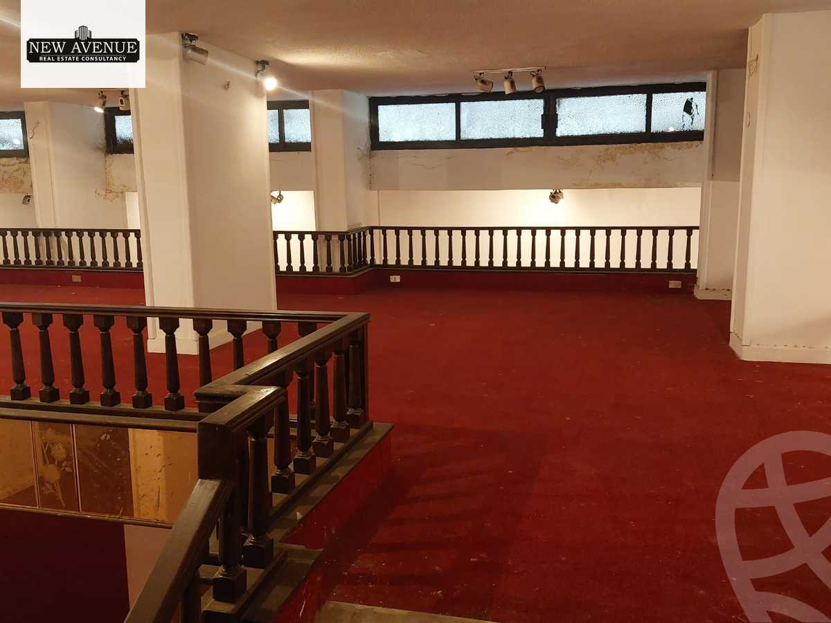 https://aqarmap.com.eg/en/listing/6258622-for-rent-cairo-heliopolis-el-higaz-square-fareed-semeika-st