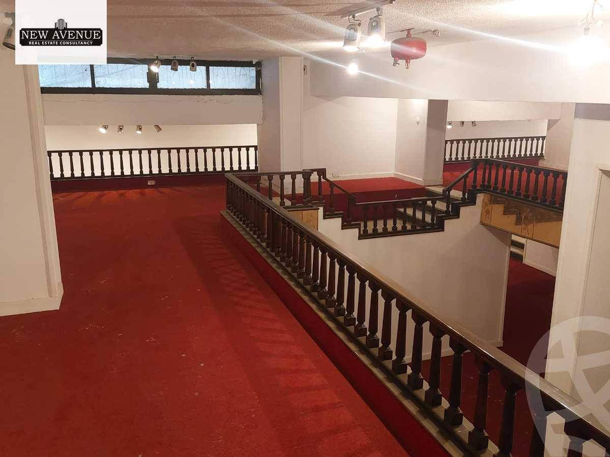 https://aqarmap.com.eg/en/listing/6258622-for-rent-cairo-heliopolis-el-higaz-square-fareed-semeika-st