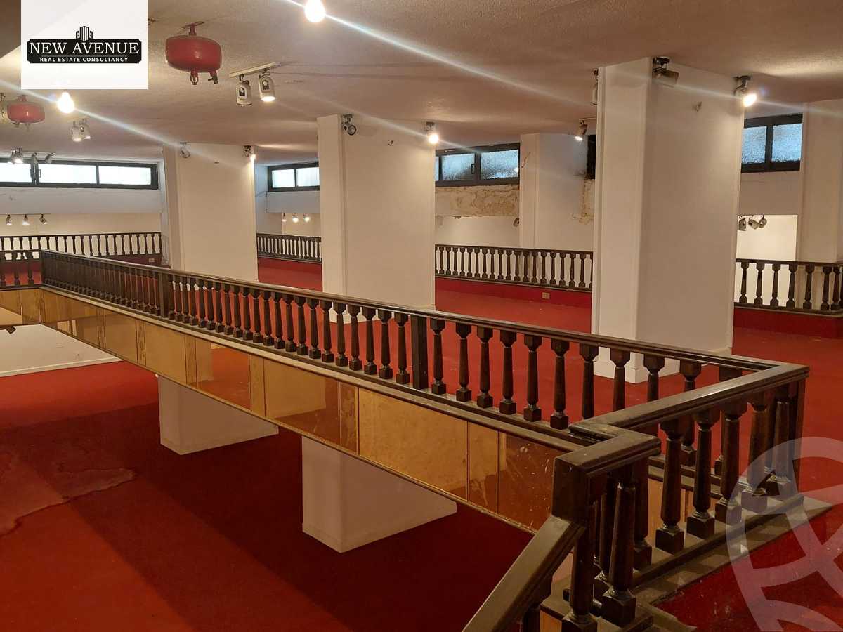 https://aqarmap.com.eg/en/listing/6258622-for-rent-cairo-heliopolis-el-higaz-square-fareed-semeika-st