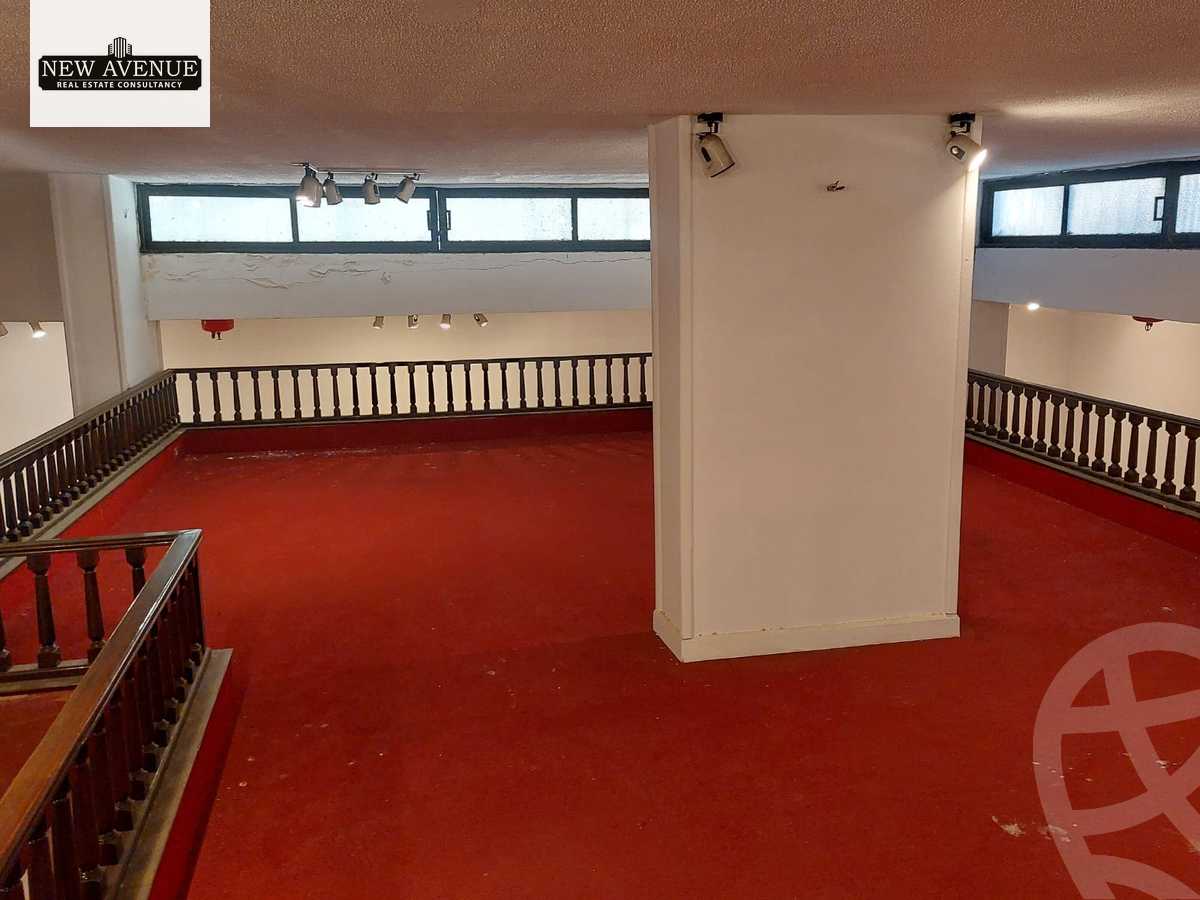 https://aqarmap.com.eg/en/listing/6258622-for-rent-cairo-heliopolis-el-higaz-square-fareed-semeika-st