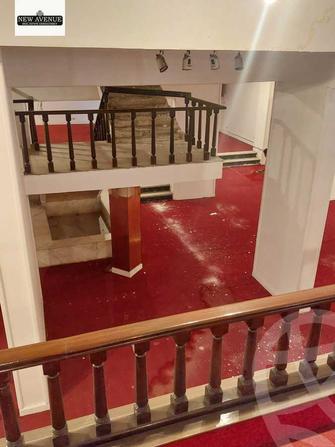 https://aqarmap.com.eg/en/listing/6258622-for-rent-cairo-heliopolis-el-higaz-square-fareed-semeika-st