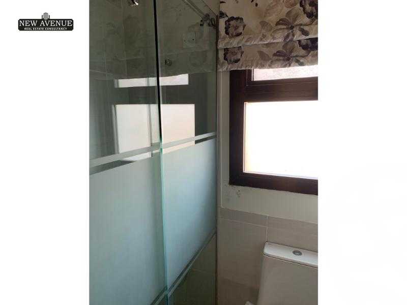 https://aqarmap.com.eg/ar/listing/6258687-for-rent-cairo-new-cairo-compounds-mivida-boulevard-mivida
