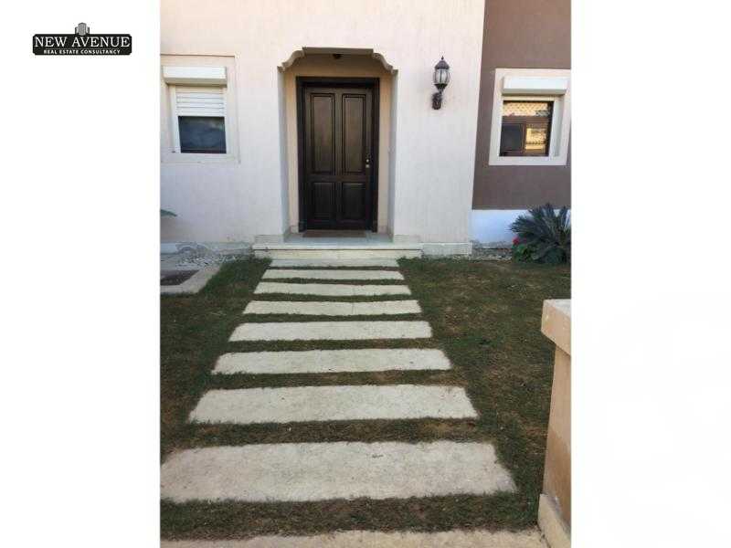 https://aqarmap.com.eg/ar/listing/6258687-for-rent-cairo-new-cairo-compounds-mivida-boulevard-mivida