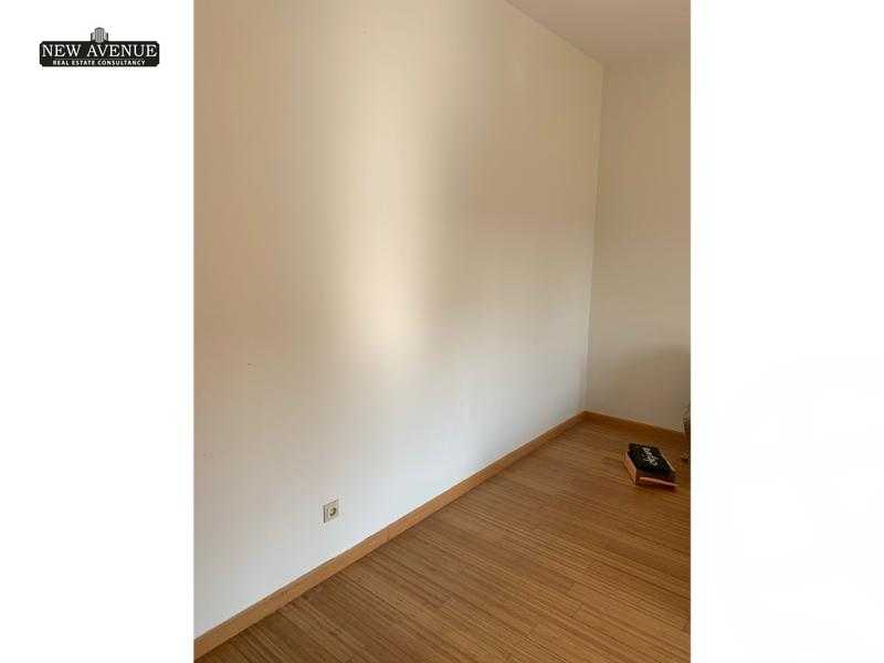 https://aqarmap.com.eg/ar/listing/6258687-for-rent-cairo-new-cairo-compounds-mivida-boulevard-mivida