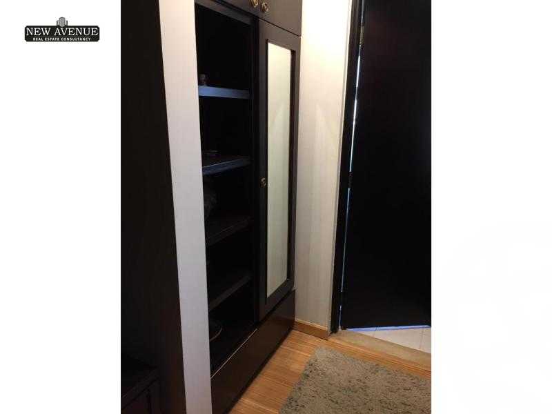 https://aqarmap.com.eg/ar/listing/6258687-for-rent-cairo-new-cairo-compounds-mivida-boulevard-mivida
