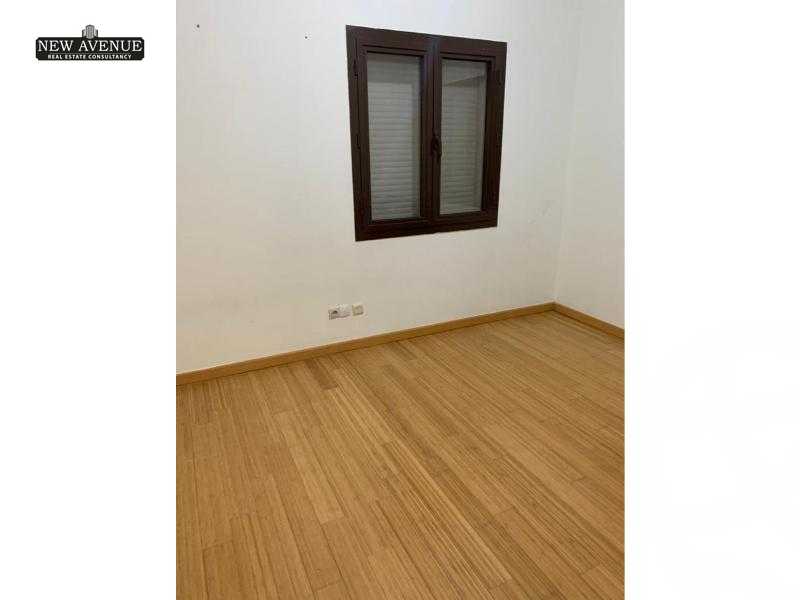 https://aqarmap.com.eg/ar/listing/6258687-for-rent-cairo-new-cairo-compounds-mivida-boulevard-mivida