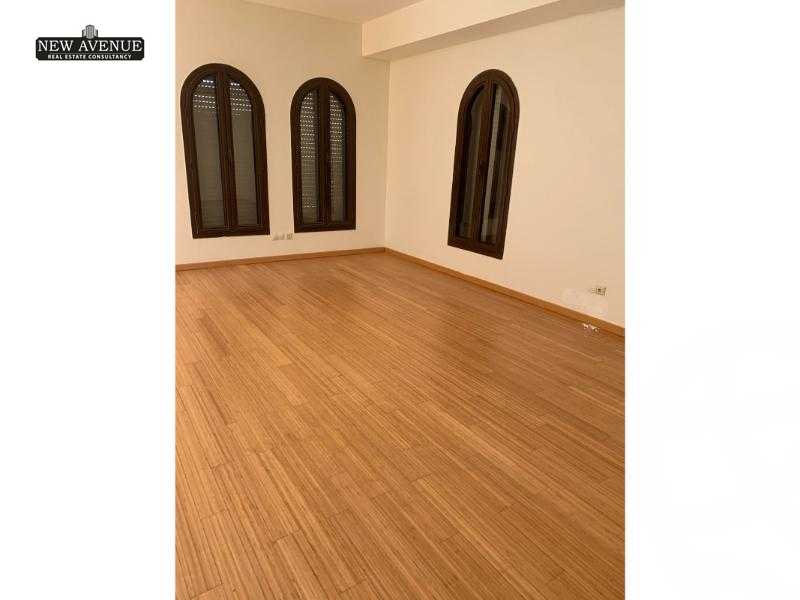https://aqarmap.com.eg/ar/listing/6258687-for-rent-cairo-new-cairo-compounds-mivida-boulevard-mivida