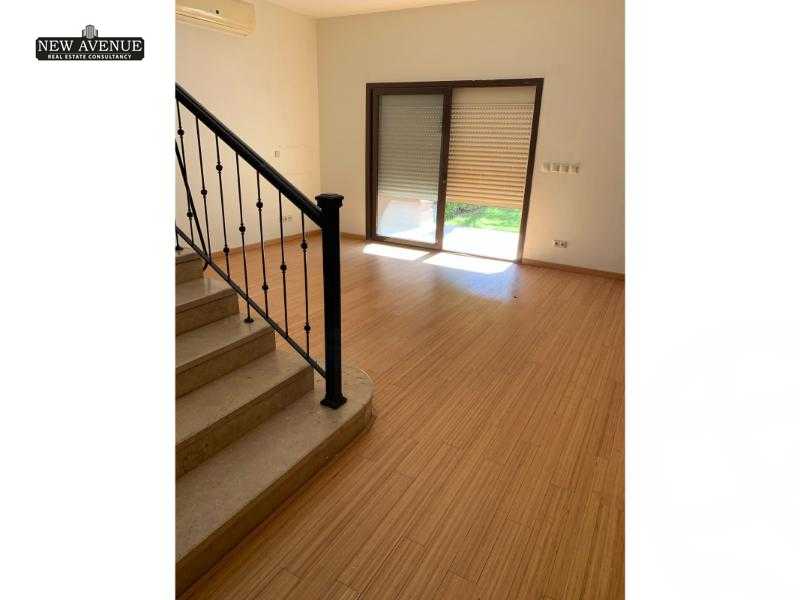 https://aqarmap.com.eg/ar/listing/6258687-for-rent-cairo-new-cairo-compounds-mivida-boulevard-mivida