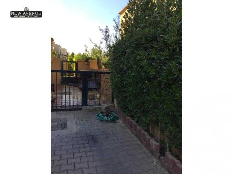 https://aqarmap.com.eg/ar/listing/6258687-for-rent-cairo-new-cairo-compounds-mivida-boulevard-mivida