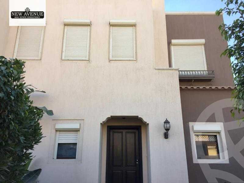 https://aqarmap.com.eg/ar/listing/6258687-for-rent-cairo-new-cairo-compounds-mivida-boulevard-mivida