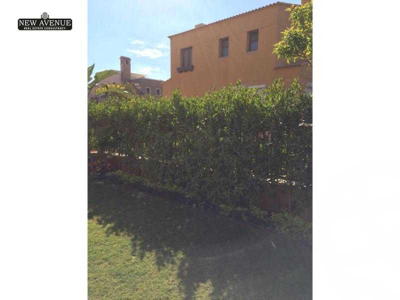 https://aqarmap.com.eg/ar/listing/6258687-for-rent-cairo-new-cairo-compounds-mivida-boulevard-mivida
