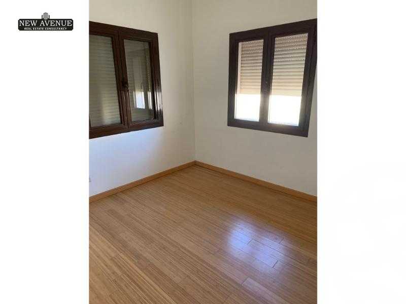 https://aqarmap.com.eg/ar/listing/6258687-for-rent-cairo-new-cairo-compounds-mivida-boulevard-mivida
