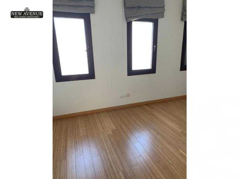 https://aqarmap.com.eg/ar/listing/6258687-for-rent-cairo-new-cairo-compounds-mivida-boulevard-mivida