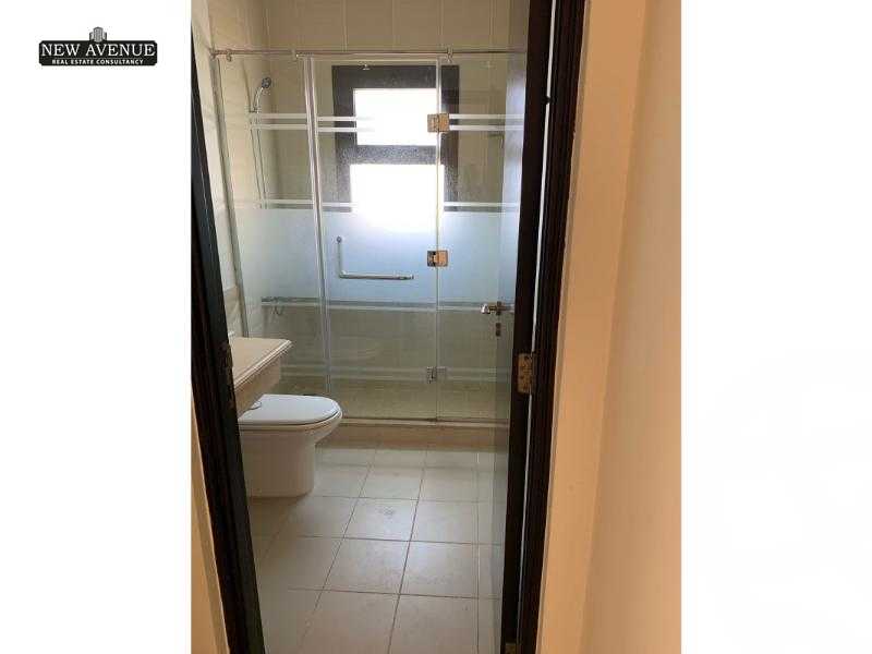 https://aqarmap.com.eg/ar/listing/6258687-for-rent-cairo-new-cairo-compounds-mivida-boulevard-mivida