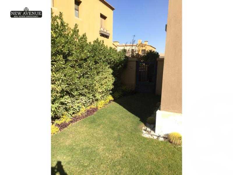 https://aqarmap.com.eg/ar/listing/6258687-for-rent-cairo-new-cairo-compounds-mivida-boulevard-mivida