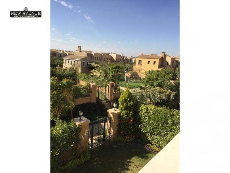 https://aqarmap.com.eg/ar/listing/6258687-for-rent-cairo-new-cairo-compounds-mivida-boulevard-mivida