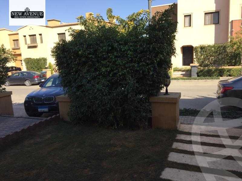 https://aqarmap.com.eg/ar/listing/6258687-for-rent-cairo-new-cairo-compounds-mivida-boulevard-mivida
